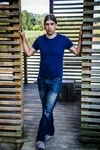 Фото Jean-Philippe Ichard