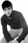Фото Manveer Sohal