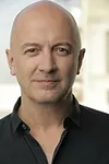 Фото Джейсон Ротуэлл