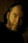 Фото Mark Tuit