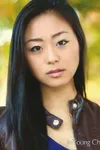 Фото JinYoung Choi