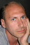 Фото Валентин Ольшванг