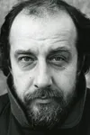 Фото Роман Баскин