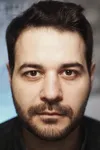 Фото Илья Хетагуров