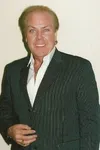 Фото Phil Thomas Jr.