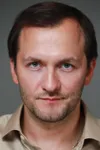 Фото Виталий Бобков