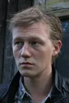 Фото Алексей Павлов