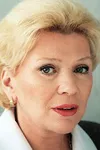 Фото Галина Польских