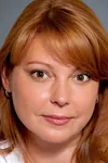 Фото Елена Доронина