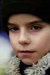 Фото Александр Попов