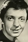 Фото Сергей Иванов