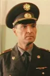 Фото Олег Пащенко