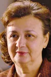 Фото Людмила Чешмеджиева