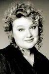 Фото Елена Петрова
