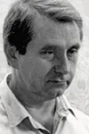 Фото Валерий Лонской