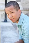 Фото Caeden Lawrence