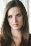 Фото Kristen Viducic