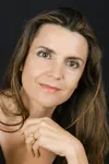Фото Almerica Schiavo