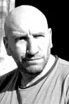 Фото Laurent Goldztejn