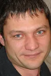 Фото Евгений Подгорный