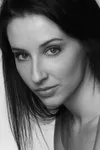 Фото Ruth Natalie Fallon