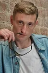 Фото Сергей Соколинский