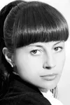 Фото Ореста Компанец