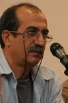 Фото Esmaeil Mihandoost