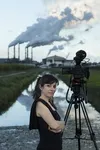 Фото Ивета Лукас
