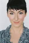 Фото Sonia Maslovskaya