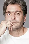 Фото Мартин Альтомаро