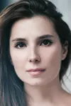 Фото Кейт Николс
