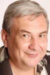 Фото Павел Никитин