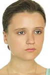 Фото Анна Кузина