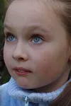 Фото Анастасия Медведик