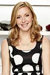 Фото Christina Tosi