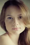 Фото Алена Лавренюк