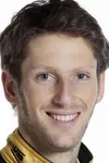 Фото Роман Грожан