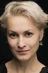 Фото Татьяна Литвинова