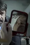 Фото Иван Гогаль