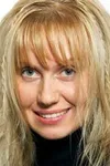 Фото Анна Ямщикова