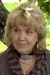 Фото Валентина Архипова