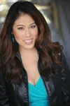 Фото Nicki Sun