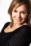 Фото Maria Bianchi