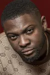 Фото Rapman
