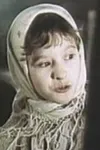 Фото Лена Попова