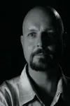 Фото Марк Кольбе