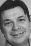 Фото Pierre Maulini