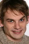 Фото Матвей Матвеев