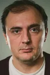 Фото Дмитрий Григоренко